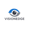 VisionEdge - Home