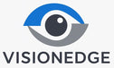 VisionEdge - Home