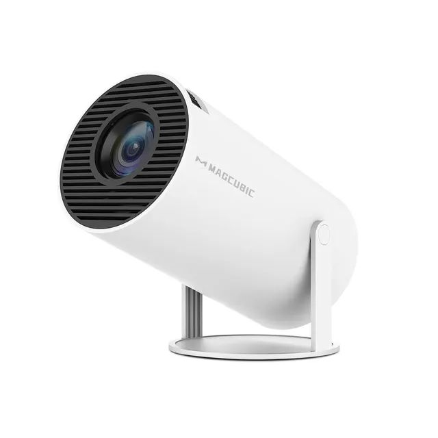 VisionEdge Portable Projector